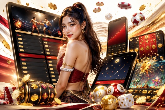 jeeta7